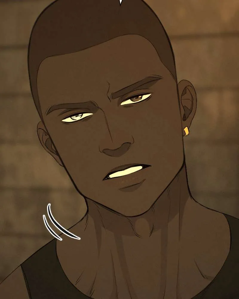 In the Bleak Midwinter; Chapter 111 page 407 - 