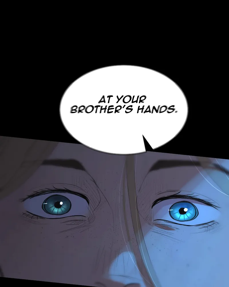 In the Bleak Midwinter; Chapter 111 page 42 - 