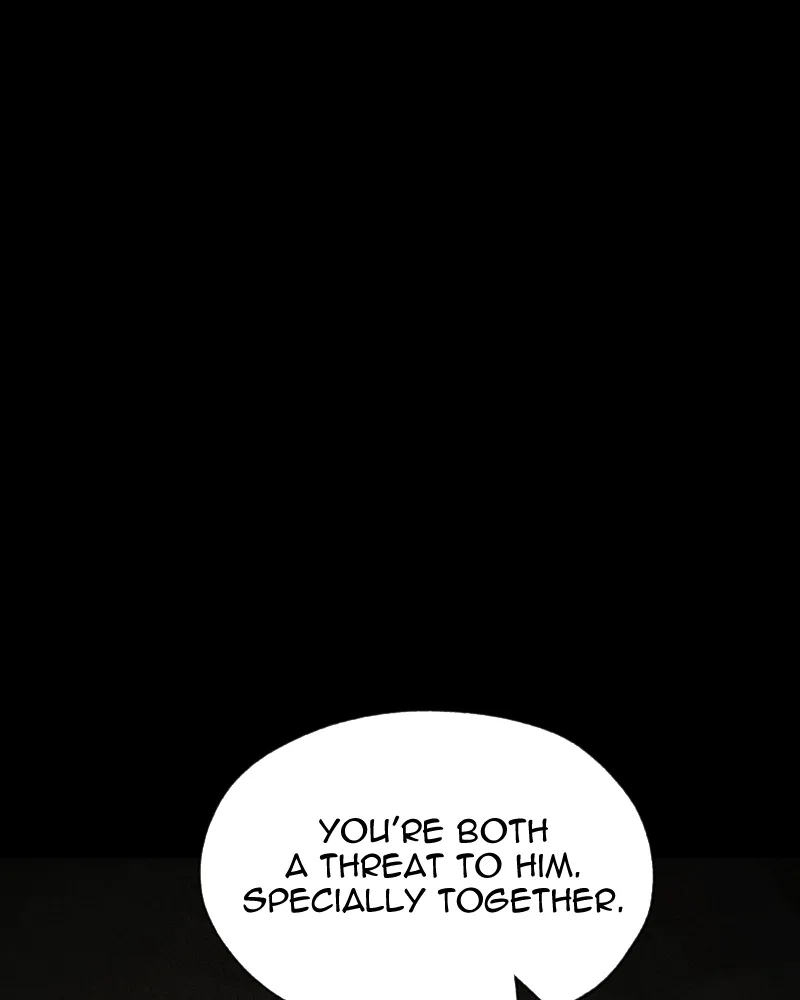 In the Bleak Midwinter; Chapter 111 page 412 - 