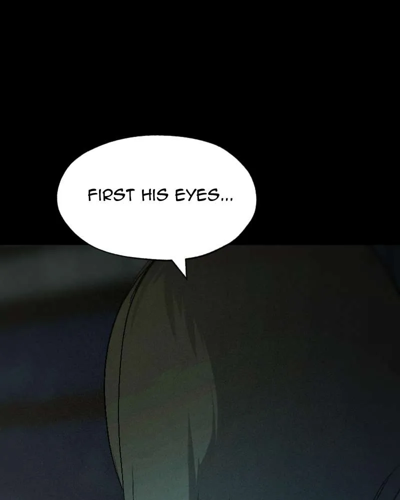 In the Bleak Midwinter; Chapter 111 page 416 - 