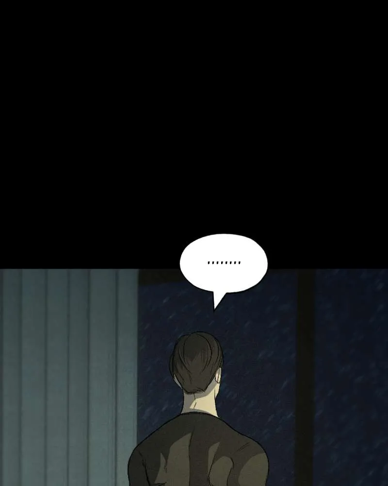 In the Bleak Midwinter; Chapter 111 page 419 - 