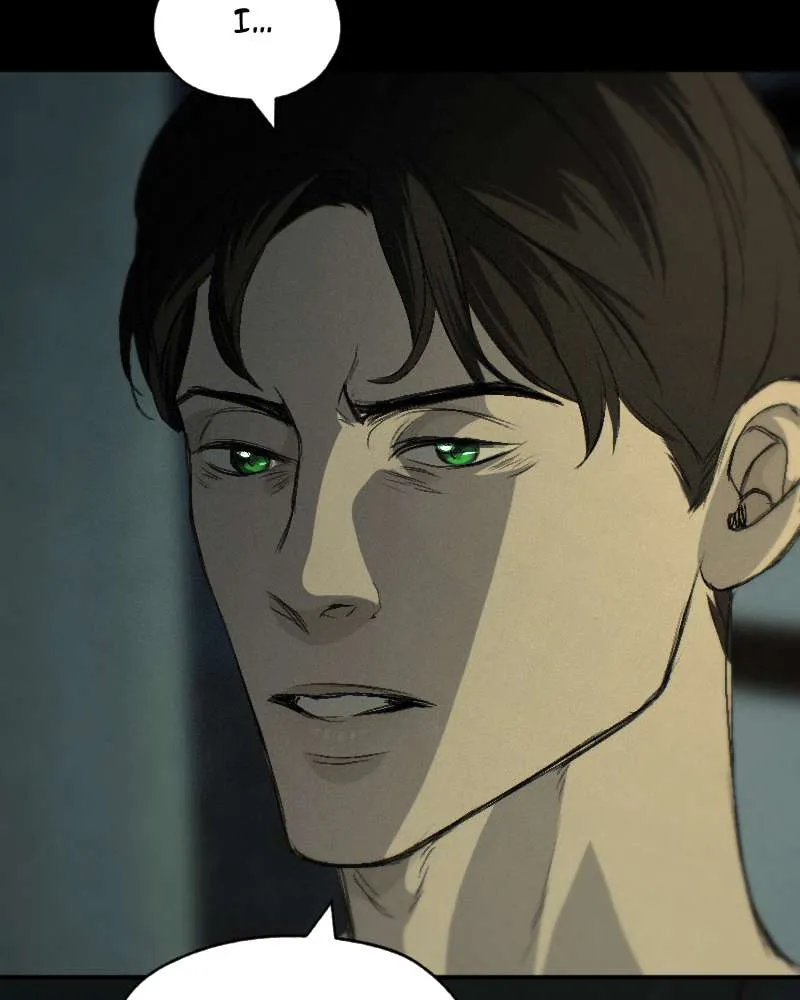 In the Bleak Midwinter; Chapter 111 page 422 - 