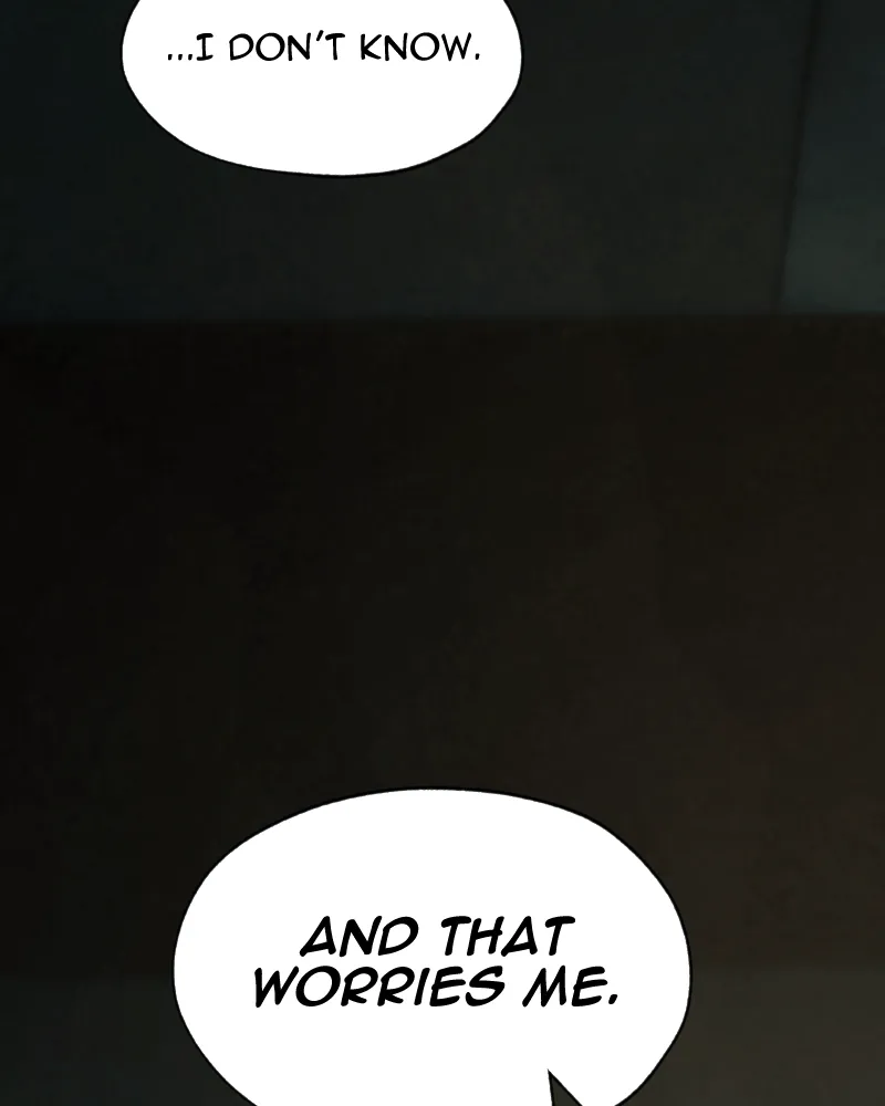 In the Bleak Midwinter; Chapter 111 page 423 - 
