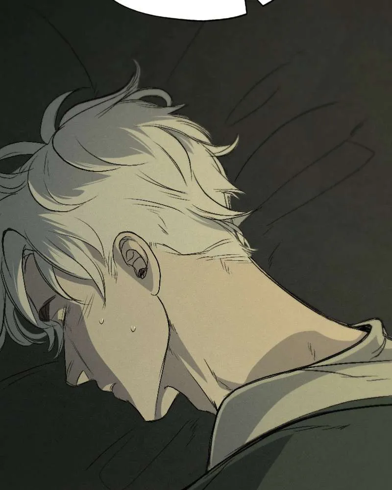 In the Bleak Midwinter; Chapter 111 page 424 - 