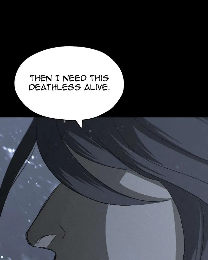 In the Bleak Midwinter; Chapter 111 page 427 - 