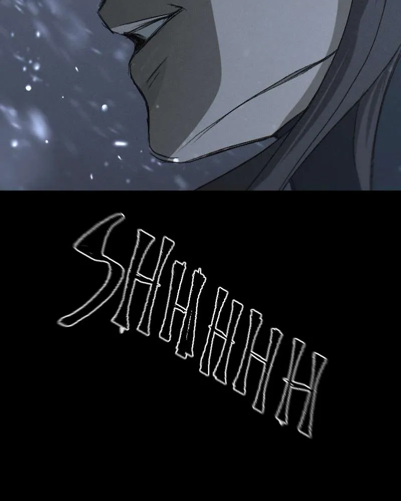 In the Bleak Midwinter; Chapter 111 page 428 - 