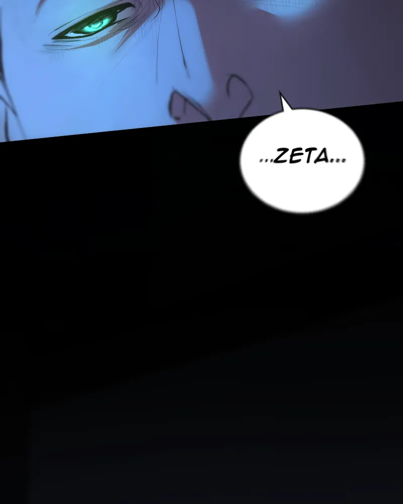 In the Bleak Midwinter; Chapter 111 page 44 - 