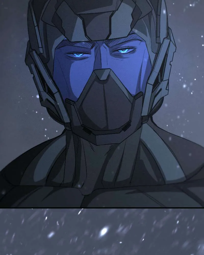 In the Bleak Midwinter; Chapter 111 page 431 - 
