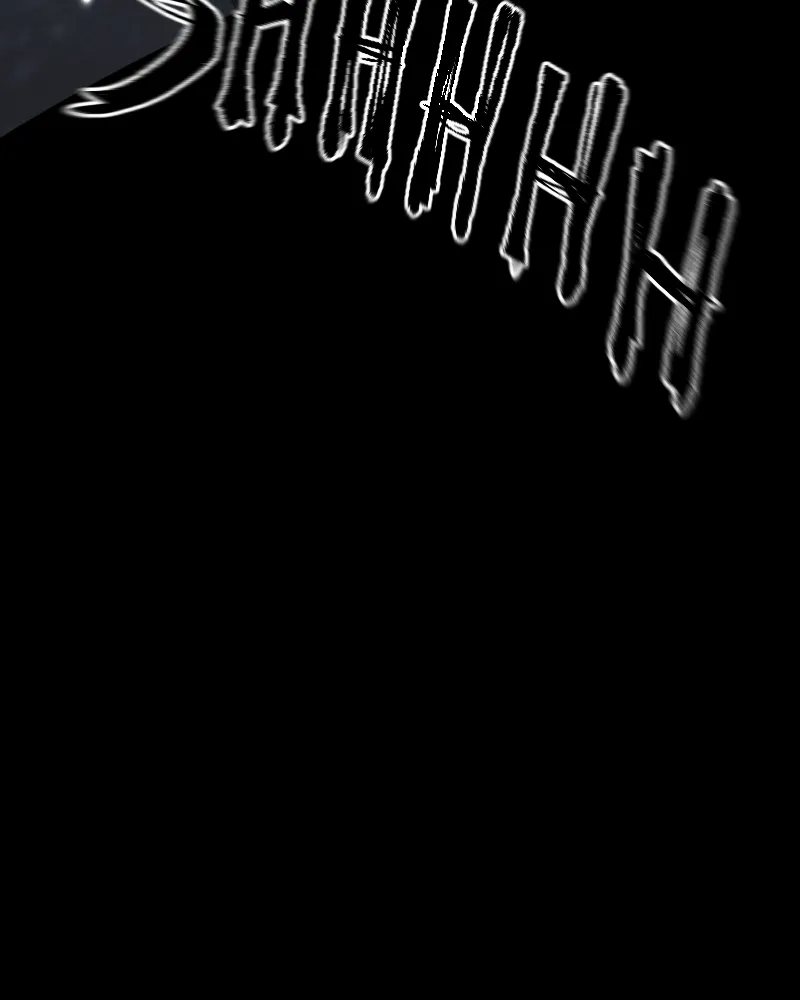 In the Bleak Midwinter; Chapter 111 page 435 - 