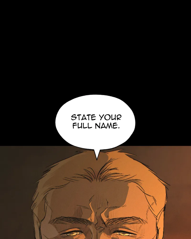 In the Bleak Midwinter; Chapter 111 page 436 - 