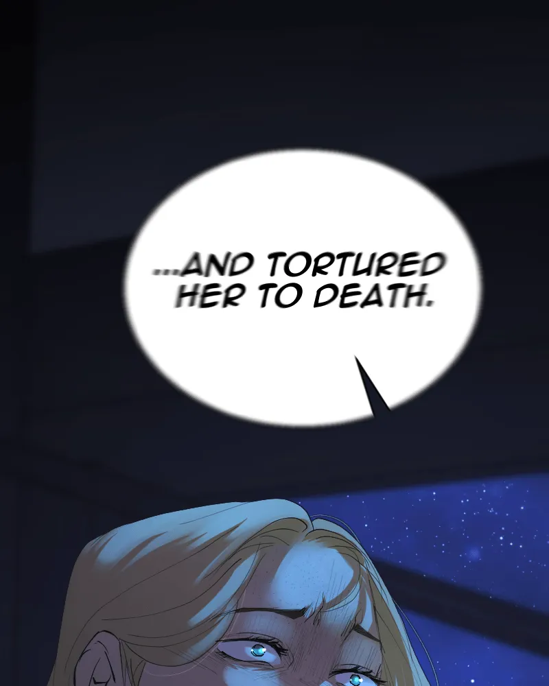 In the Bleak Midwinter; Chapter 111 page 45 - 