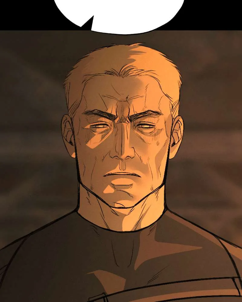 In the Bleak Midwinter; Chapter 111 page 453 - 