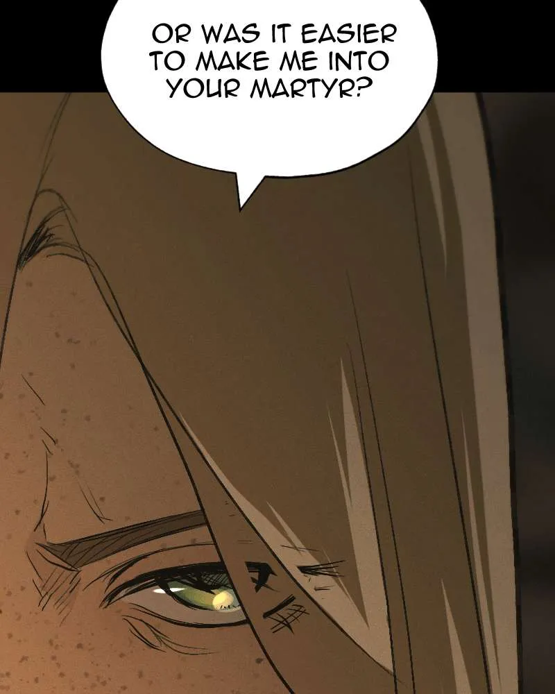 In the Bleak Midwinter; Chapter 111 page 455 - 