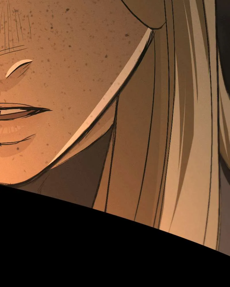 In the Bleak Midwinter; Chapter 111 page 456 - 