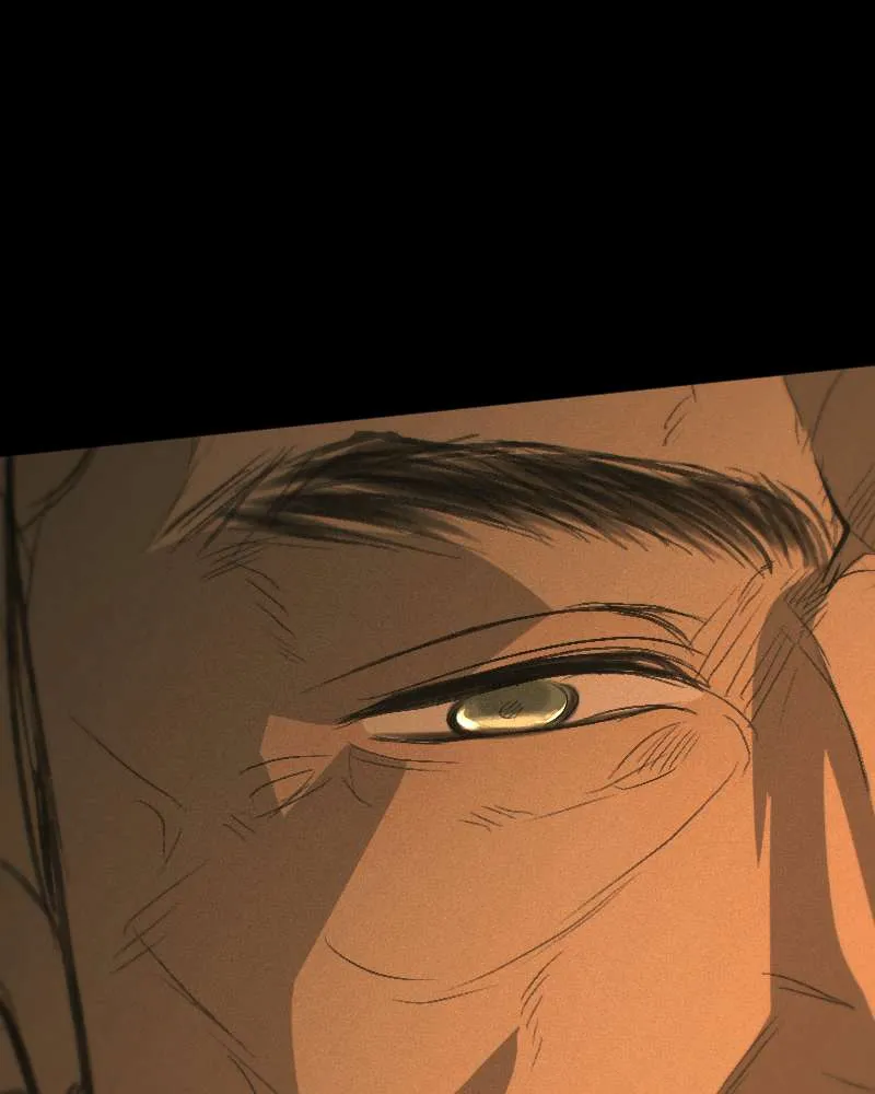 In the Bleak Midwinter; Chapter 111 page 457 - 