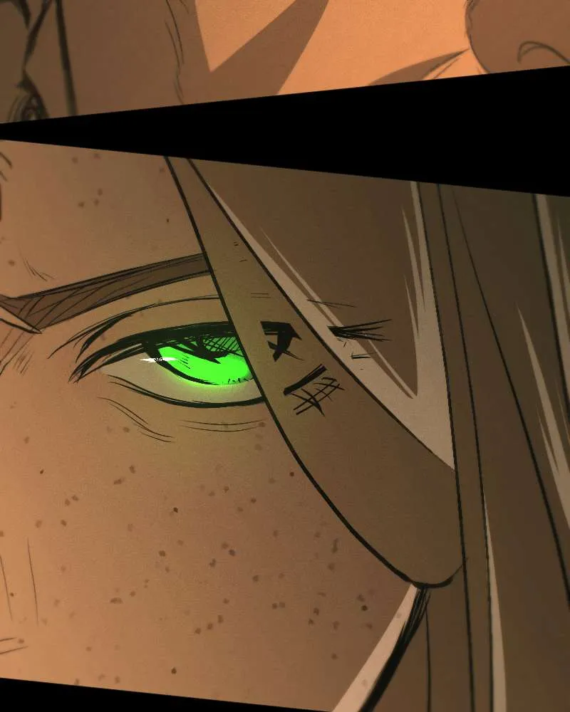 In the Bleak Midwinter; Chapter 111 page 458 - 