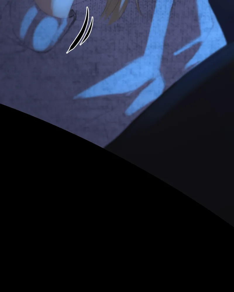 In the Bleak Midwinter; Chapter 111 page 47 - 