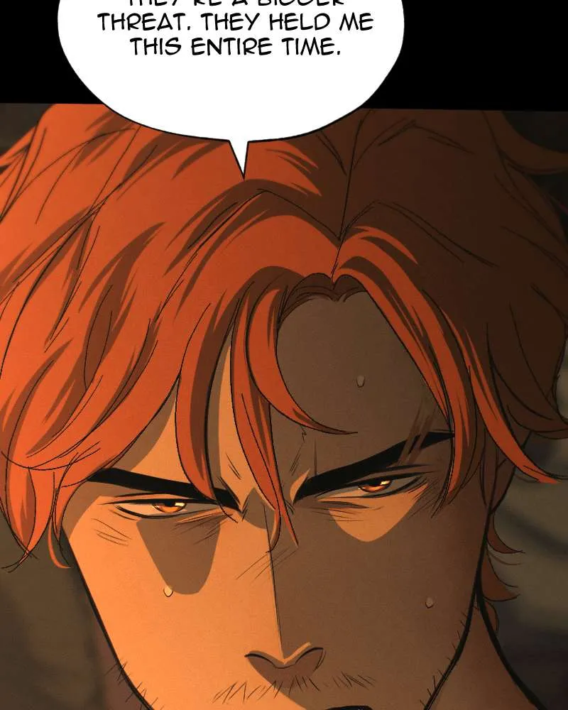 In the Bleak Midwinter; Chapter 111 page 462 - 
