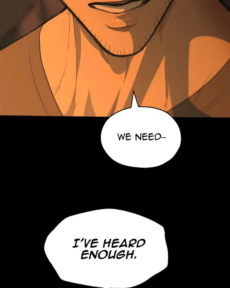 In the Bleak Midwinter; Chapter 111 page 463 - 