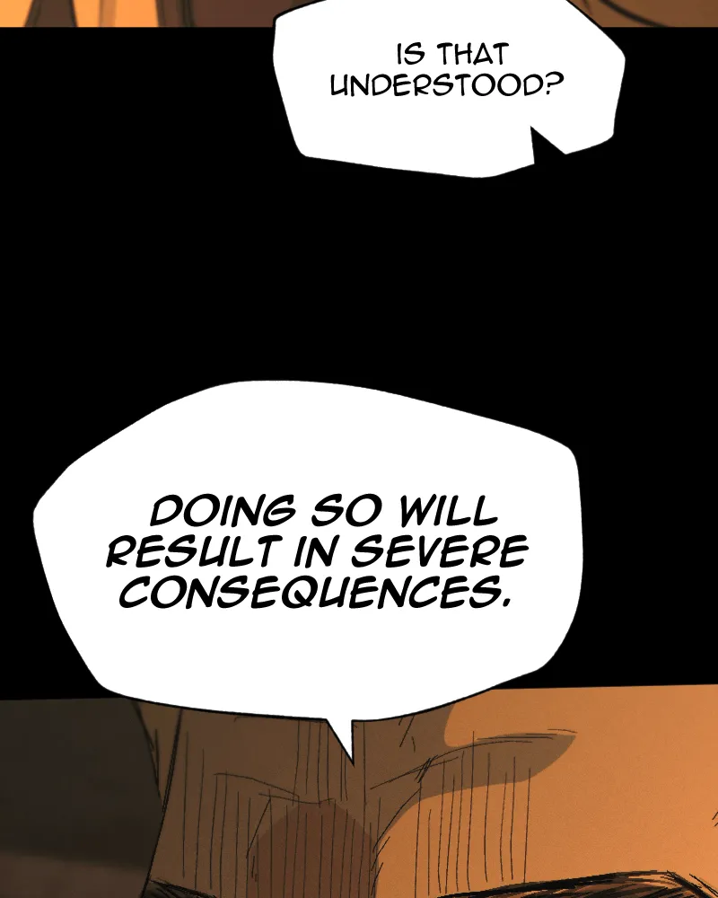 In the Bleak Midwinter; Chapter 111 page 469 - 