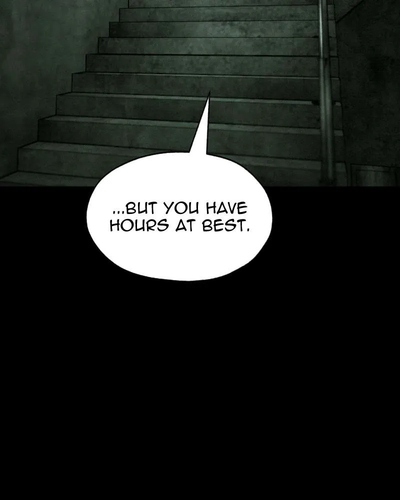 In the Bleak Midwinter; Chapter 111 page 477 - 