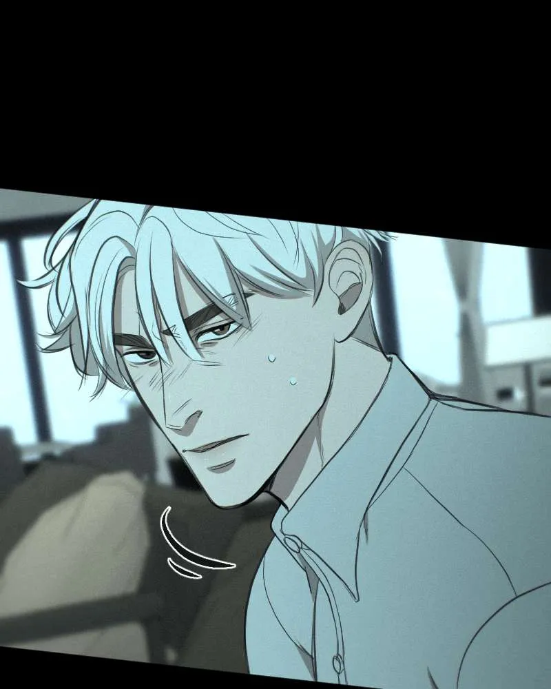 In the Bleak Midwinter; Chapter 111 page 496 - 