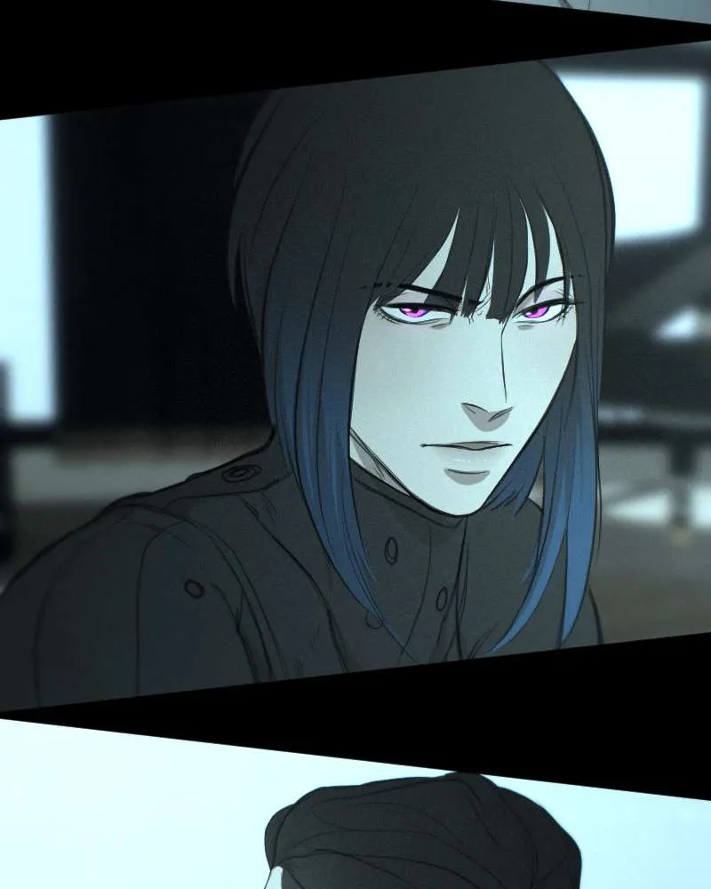 In the Bleak Midwinter; Chapter 111 page 497 - 