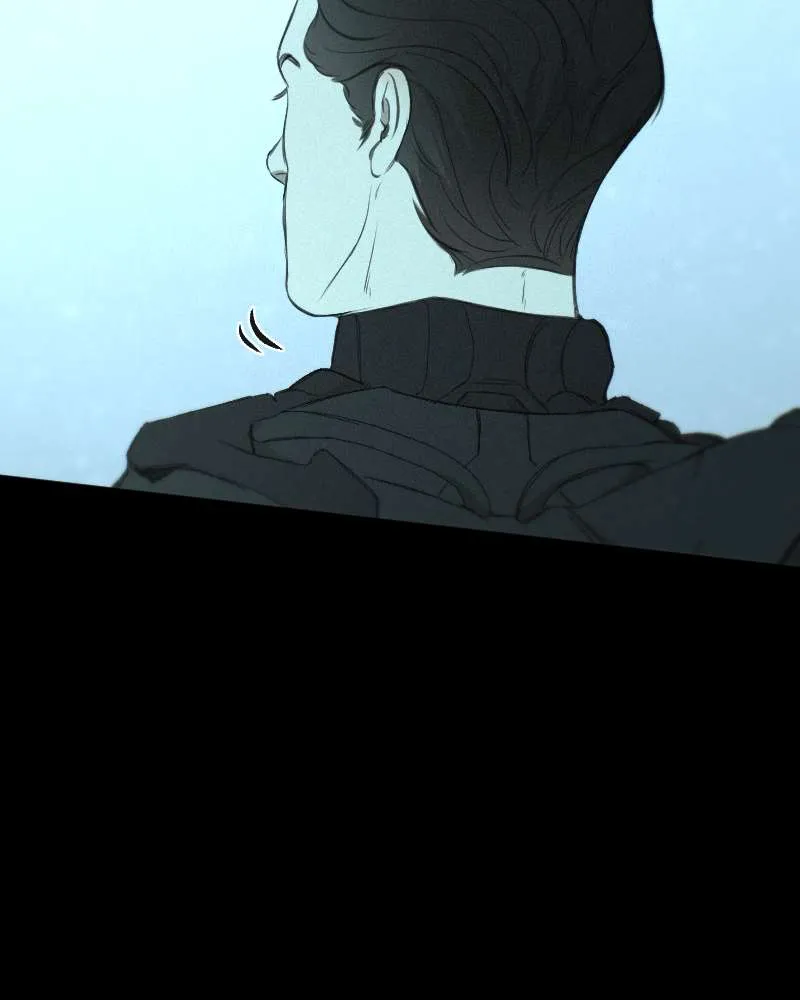 In the Bleak Midwinter; Chapter 111 page 498 - 