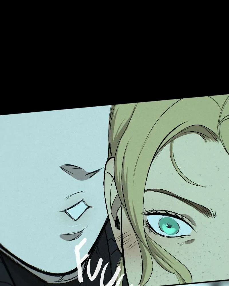 In the Bleak Midwinter; Chapter 111 page 500 - 