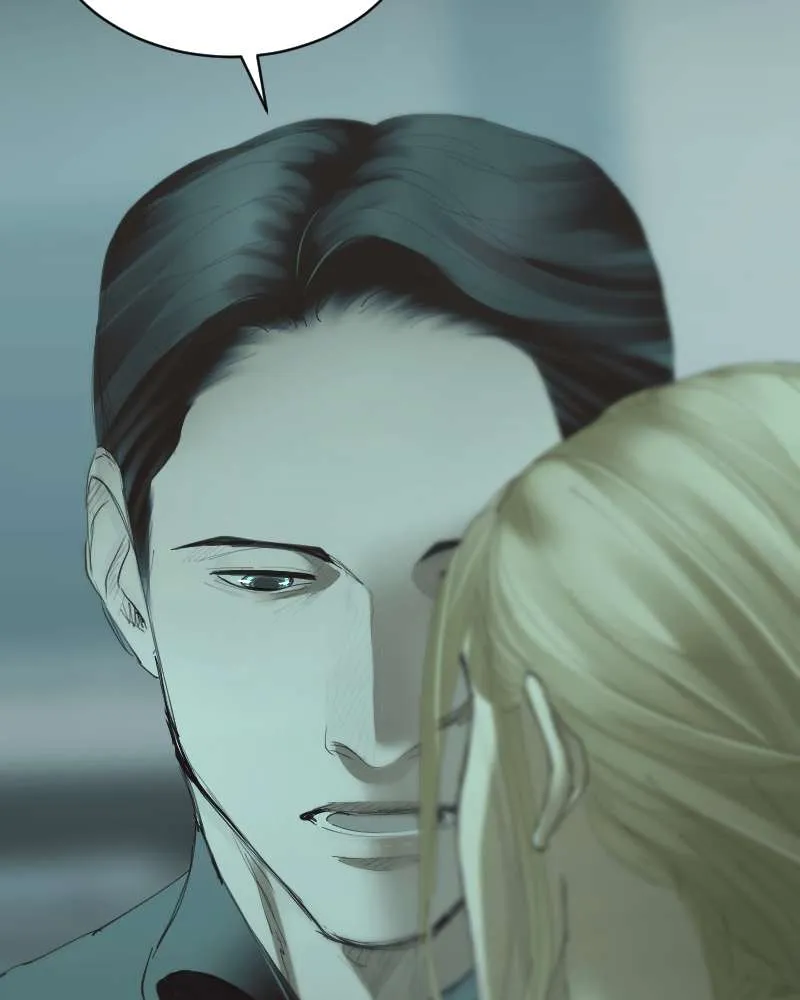 In the Bleak Midwinter; Chapter 111 page 6 - 