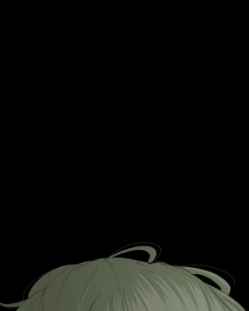 In the Bleak Midwinter; Chapter 111 page 51 - 