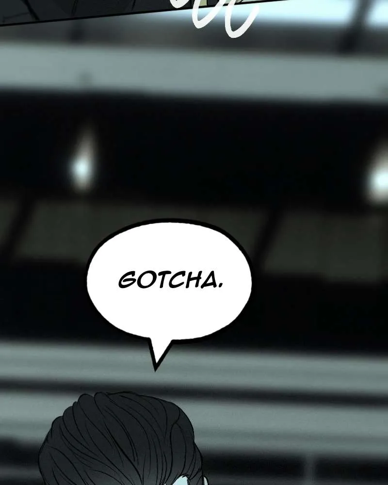 In the Bleak Midwinter; Chapter 111 page 501 - 
