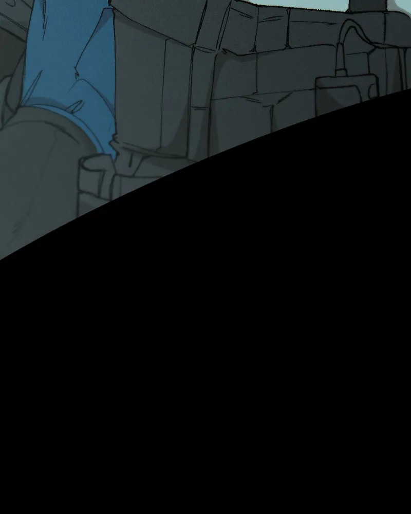 In the Bleak Midwinter; Chapter 111 page 503 - 