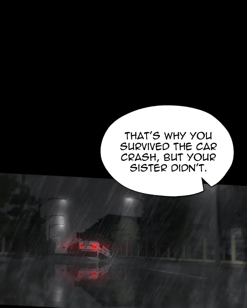 In the Bleak Midwinter; Chapter 111 page 507 - 