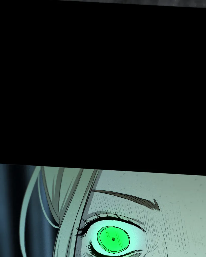 In the Bleak Midwinter; Chapter 111 page 508 - 