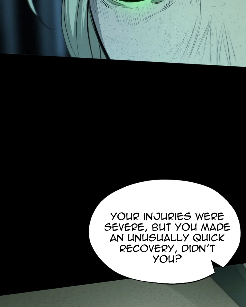 In the Bleak Midwinter; Chapter 111 page 509 - 