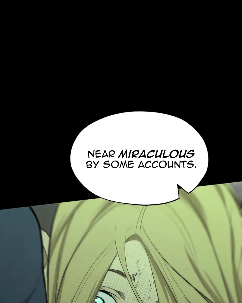 In the Bleak Midwinter; Chapter 111 page 511 - 