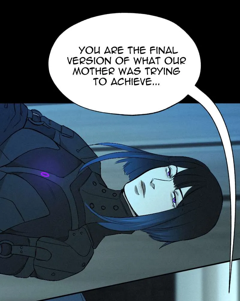 In the Bleak Midwinter; Chapter 111 page 517 - 