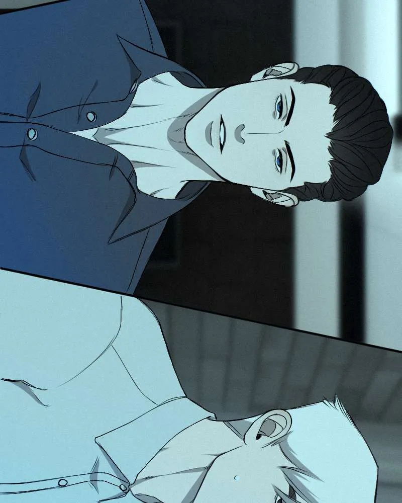 In the Bleak Midwinter; Chapter 111 page 518 - 