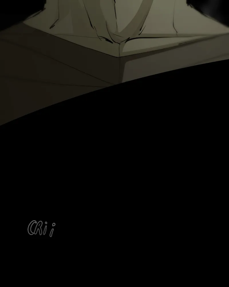 In the Bleak Midwinter; Chapter 111 page 53 - 