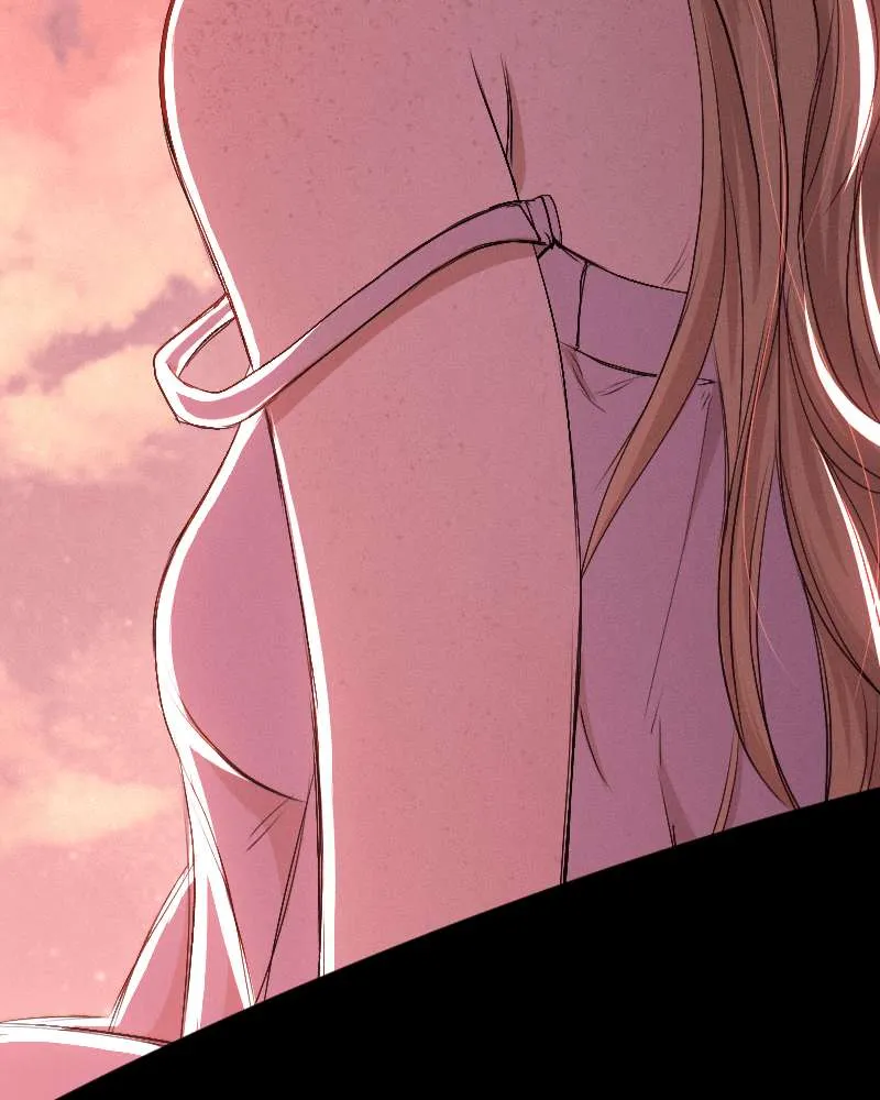 In the Bleak Midwinter; Chapter 111 page 521 - 