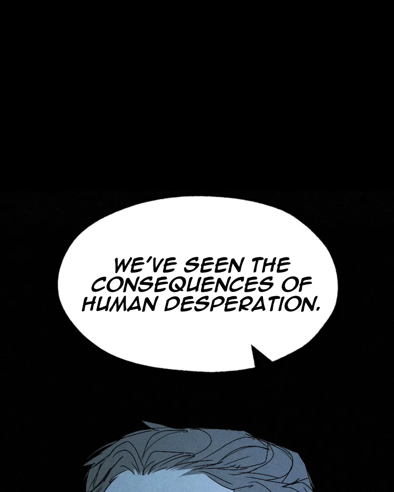 In the Bleak Midwinter; Chapter 111 page 523 - 
