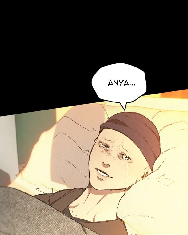 In the Bleak Midwinter; Chapter 111 page 527 - 