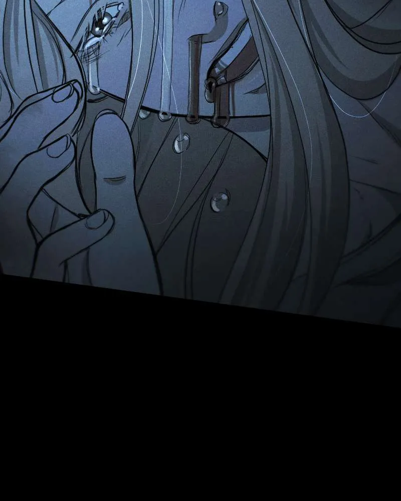 In the Bleak Midwinter; Chapter 111 page 529 - 