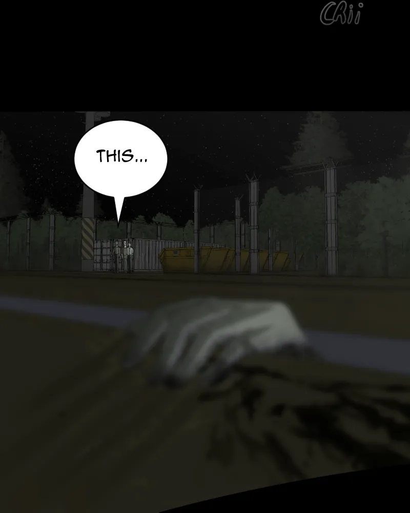 In the Bleak Midwinter; Chapter 111 page 54 - 