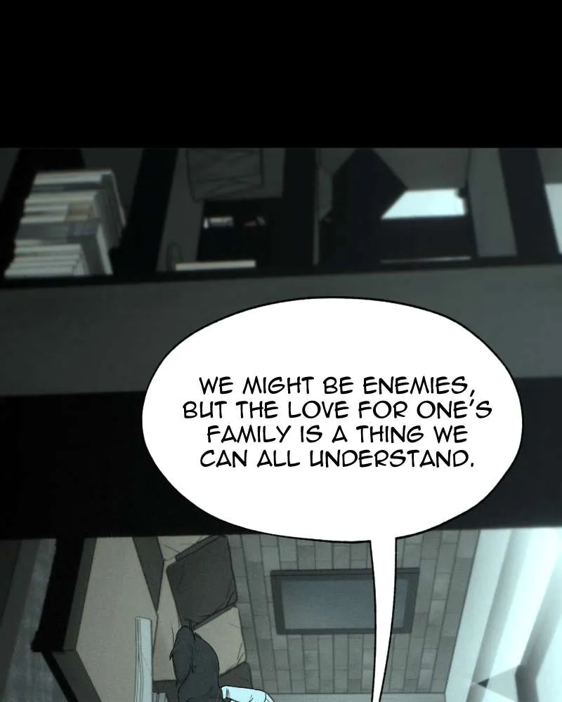 In the Bleak Midwinter; Chapter 111 page 535 - 