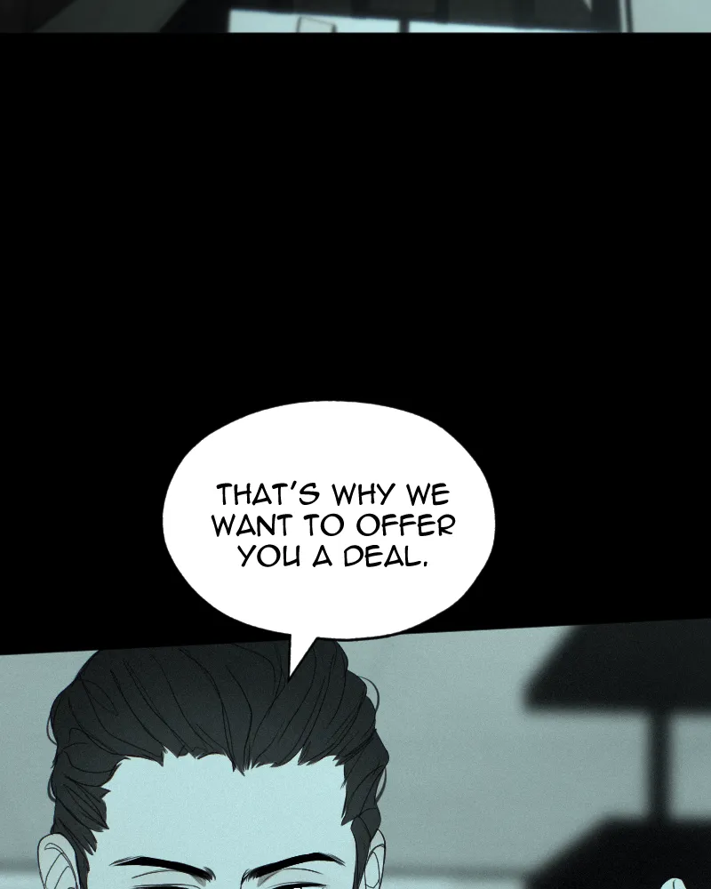 In the Bleak Midwinter; Chapter 111 page 537 - 