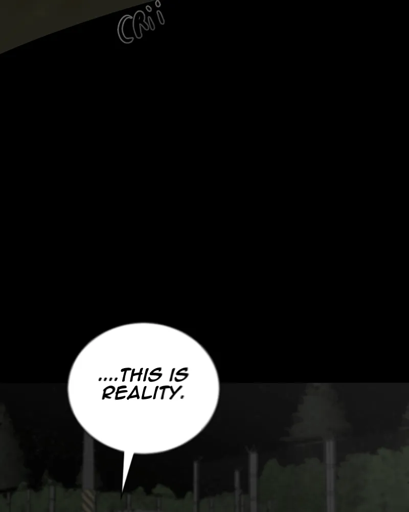 In the Bleak Midwinter; Chapter 111 page 55 - 