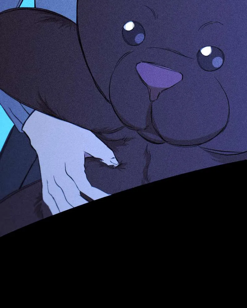 In the Bleak Midwinter; Chapter 111 page 543 - 