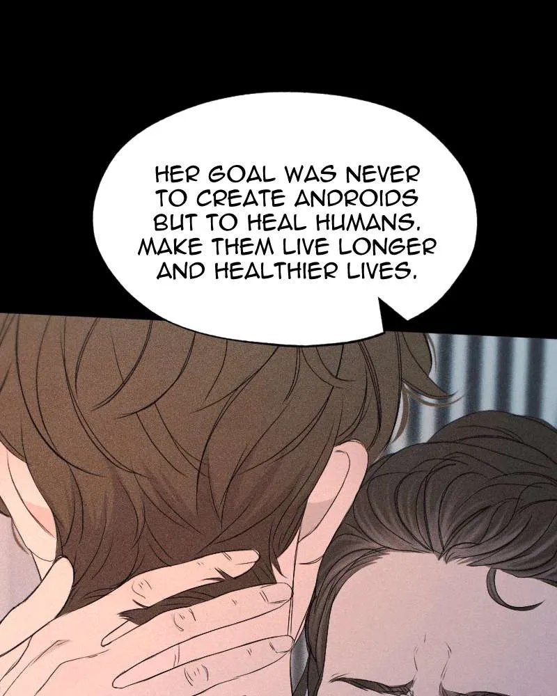 In the Bleak Midwinter; Chapter 111 page 544 - 